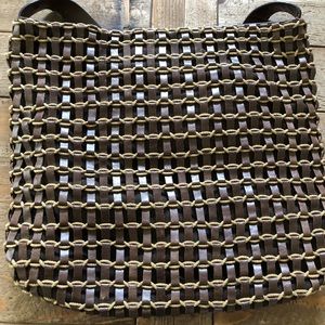 Banana Republic Shoulder Bag